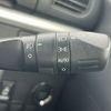 daihatsu tanto 2016 CFJ1830753 image 6