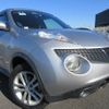 nissan juke 2010 REALMOTOR_Y2024120396F-12 image 2