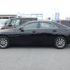 toyota mark-x 2019 quick_quick_DBA-GRX135_GRX135-6017819 image 15