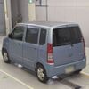 suzuki wagon-r 2005 -SUZUKI--Wagon R MH21S-368189---SUZUKI--Wagon R MH21S-368189- image 7