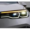 bmw x7 2020 CFJ1638817 image 12
