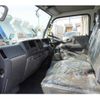 isuzu elf-truck 2018 GOO_NET_EXCHANGE_0540277A30250515W011 image 30