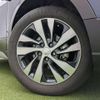 suzuki sx4 2020 CFJ1738032 image 13