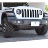 chrysler jeep-wrangler 2019 -CHRYSLER 【名古屋 31Cﾔ 55】--Jeep Wrangler ABA-JL36L--1C4HJXMG4LW133930---CHRYSLER 【名古屋 31Cﾔ 55】--Jeep Wrangler ABA-JL36L--1C4HJXMG4LW133930- image 12