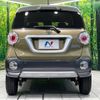 daihatsu cast 2018 CFJ1572708 image 15