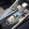 lexus is 2013 -LEXUS--Lexus IS DBA-GSE30--GSE30-5000966---LEXUS--Lexus IS DBA-GSE30--GSE30-5000966- image 19