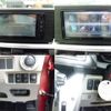 daihatsu cast 2020 quick_quick_5BA-LA250S_LA250S-0201441 image 8
