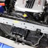 nissan skyline-coupe 1999 30f6a5b72dd1f0dd5cafa9ea2b7866a2 image 48