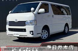 toyota hiace-van 2014 -TOYOTA--Hiace Van LDF-KDH206V--KDH206-8071479---TOYOTA--Hiace Van LDF-KDH206V--KDH206-8071479-