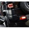 toyota fj-cruiser 2011 -TOYOTA--FJ Curiser GSJ15W--0114941---TOYOTA--FJ Curiser GSJ15W--0114941- image 17