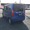 honda n-box 2018 -HONDA--N BOX DBA-JF3--JF3-1142235---HONDA--N BOX DBA-JF3--JF3-1142235- image 3