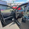 toyota sienta 2019 -TOYOTA--Sienta DBA-NSP170G--NSP170-7215805---TOYOTA--Sienta DBA-NSP170G--NSP170-7215805- image 7