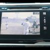 honda fit 2014 -HONDA--Fit GP5--GP5-3065445---HONDA--Fit GP5--GP5-3065445- image 13