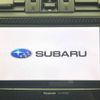 subaru wrx 2017 -SUBARU--WRX DBA-VAG--VAG-022396---SUBARU--WRX DBA-VAG--VAG-022396- image 4