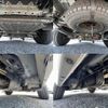 nissan nv350-caravan-van 2013 quick_quick_CBF-VR2E26_VR2E26-011299 image 9