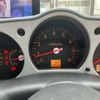 nissan fairlady-z 2004 CFJ1844617 image 14