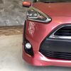 toyota sienta 2015 quick_quick_NSP170G_NSP170-7014942 image 8