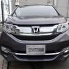 honda stepwagon 2015 quick_quick_DBA-RP3_RP3-1026813 image 2