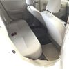 daihatsu mira-e-s 2016 -DAIHATSU--Mira e:s LA300S-1378906---DAIHATSU--Mira e:s LA300S-1378906- image 7