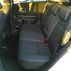 honda vezel 2020 -HONDA--VEZEL RU2-1306014---HONDA--VEZEL RU2-1306014- image 10