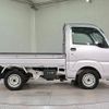 daihatsu hijet-truck 2020 CFJ1619259 image 13