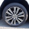 lexus lx 2022 25112513 image 48