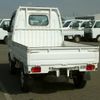 mitsubishi minicab-truck 1997 No.15297 image 2