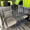 nissan serena 2019 -NISSAN--Serena DAA-GFC27--GFC27-180450---NISSAN--Serena DAA-GFC27--GFC27-180450- image 11