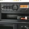 hino dutro 2019 GOO_NET_EXCHANGE_0702476A30250626W001 image 50