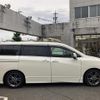 nissan elgrand 2012 -NISSAN--Elgrand DBA-PNE52--PNE52-030046---NISSAN--Elgrand DBA-PNE52--PNE52-030046- image 13