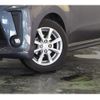 daihatsu move 2018 -DAIHATSU--Move LA150S--LA150S-0152277---DAIHATSU--Move LA150S--LA150S-0152277- image 8