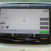 fiat 500c 2022 CFJ1790562 image 11