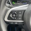 daihatsu rocky 2023 CFJ1560819 image 12