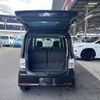 daihatsu move-conte 2012 CFJ1696207 image 15