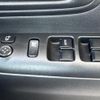 suzuki wagon-r 2023 quick_quick_5BA-MX81S_MX81S-200143 image 18