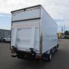 isuzu elf-truck 2020 CFJ1309104 image 4
