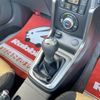 daihatsu copen 2023 CFJ1689517 image 11