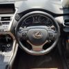 lexus nx 2020 -LEXUS--Lexus NX DBA-AGZ10--AGZ10-6000888---LEXUS--Lexus NX DBA-AGZ10--AGZ10-6000888- image 7