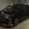 toyota alphard 2021 -TOYOTA--Alphard 3BA-AGH30W--AGH30-0354500---TOYOTA--Alphard 3BA-AGH30W--AGH30-0354500- image 1