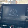 toyota corolla-cross 2022 CFJ1723555 image 3