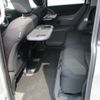suzuki solio 2014 -SUZUKI--Solio DBA-MA15S--MA15S-258356---SUZUKI--Solio DBA-MA15S--MA15S-258356- image 40