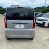 honda n-box 2022 CFJ1615876 image 4