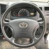 toyota townace-truck 2014 GOO_NET_EXCHANGE_0904288A30250620W005 image 25