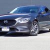 mazda atenza 2020 CFJ1720552 image 1