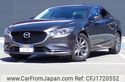 mazda atenza 2020 CFJ1720552