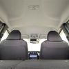 toyota prius 2019 CFJ0928970 image 6