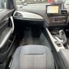 bmw 1-series 2012 AF-WBA1A12070J207075 image 11