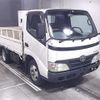 toyota toyoace 2009 -TOYOTA--Toyoace XZU308-1007064---TOYOTA--Toyoace XZU308-1007064- image 1