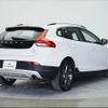 volvo v40 2014 CFJ1758115 image 21