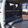 toyota hiace-regius 2017 quick_quick_LDF-KDH206V_KDH206-6017457 image 15